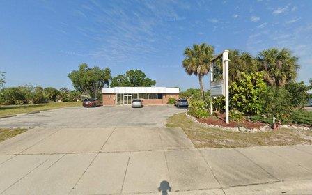 Englewood Eye Care & Optical