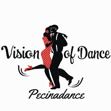 Vision of Dance