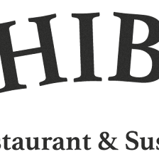 Ichiban Restaurant Sushi Bar