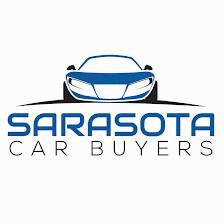 Sarasota Car Buyers