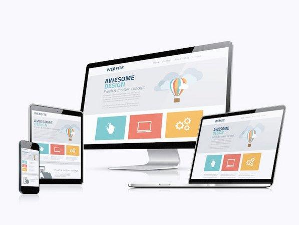 SunState Web Services