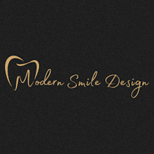 Modern Smile Design
