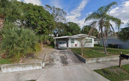 Amaryllis Park Notary & Mobile Services