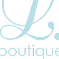 L. Boutique