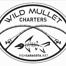 Charter Fishing Sarasota,