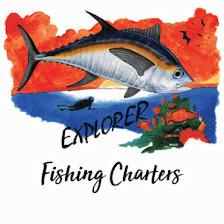 Explorer Fishing Charters
