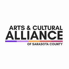 Arts and Cultural Alliance of Sarasota County