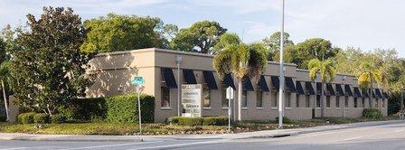 Everence Financial