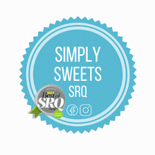 Simply Sweets SRQ