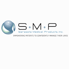 Sarasota Medical Products, Inc.