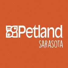 Petland Sarasota