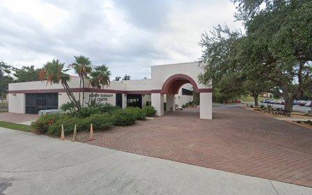 New College of Florida