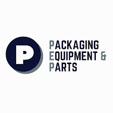 Packaging Equipment & Parts