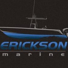 Erickson Marine