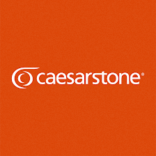 Caesarstone Sarasota Showroom & Distribution Center