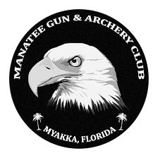 Manatee Gun & Archery Club