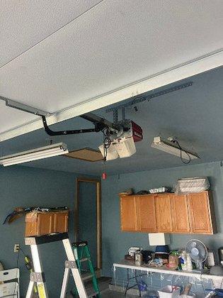 Garage Door Repair Myakka City LLC