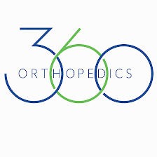 360 Orthopedics