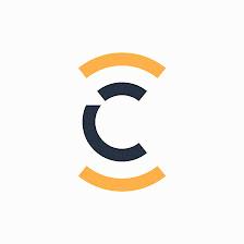 CoinFlip Bitcoin ATM - Discount Liquor (Nokomis)