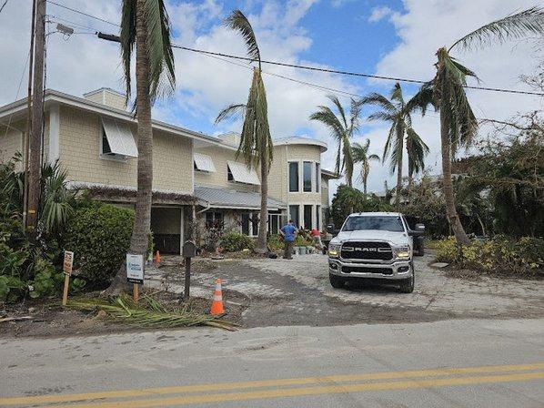 Speciale Construction Services