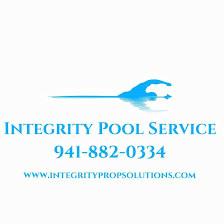 Integrity Pool Service