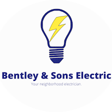Bentley & Sons Electric Inc.