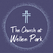 The Church at Wellen Park