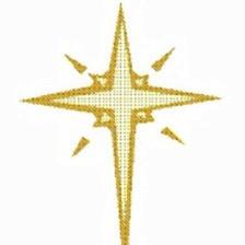 Daystar Life Center of Citrus County