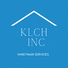 Handyman Klch Inc