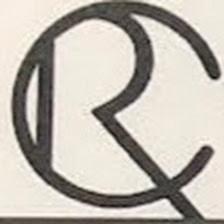C. Richie Fencing Co.