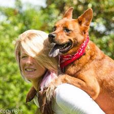 Dawg Phonics K9 Obedience Training
