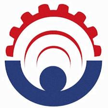 Accessibility Services, Inc.
