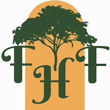 Freedom Hill Farms