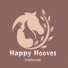 Happy Hooves Equine Encounters