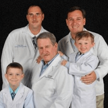 Father & Sons Hearing Help Center
