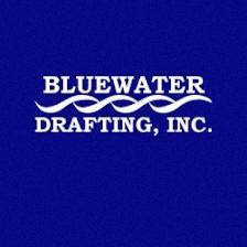 Bluewater Drafting, Inc