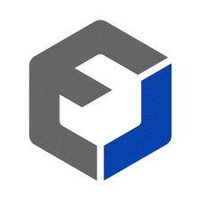 eResources ITonDemand