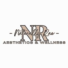 Naturally Rae Aesthetics & Wellness