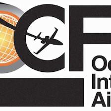 Ocala International Airport