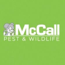 McCall Pest & Wildlife - Ocala