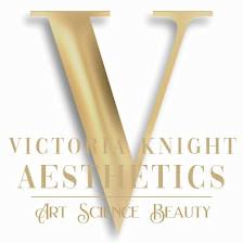 Victoria Knight Aesthetics