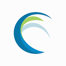 Coastal Waste & Recycling