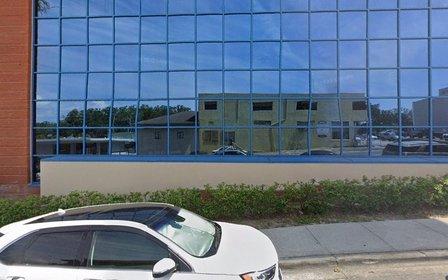 Hernando County Misdemeanors Ct