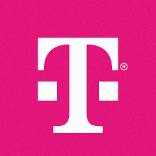 T-Mobile Authorized Retailer