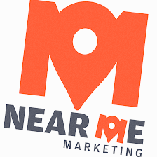 Near Me Marketing