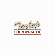 Terlep Chiropractic