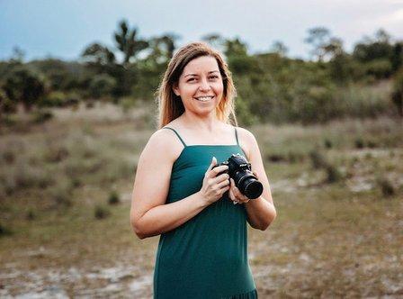 Sand & Shore Photography