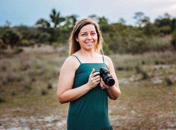 Sand & Shore Photography