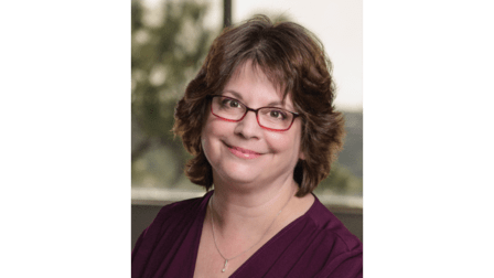 Carol Clingerman, AuD