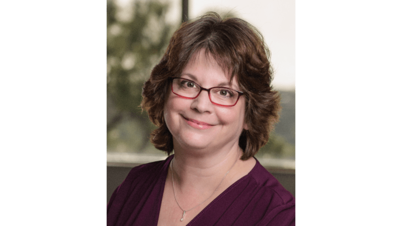 Carol Clingerman, AuD